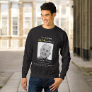 Search for memorial hoodies Sympathy
