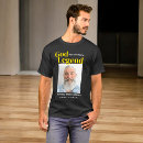 Search for in loving memory tshirts Rememberance