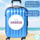 Search for i love politics stickers Kamala harris