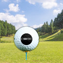 Search for christianity golf balls God