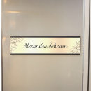 Search for office door signs Professional