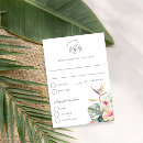 Search for birds invitation wedding rsvp cards Elegant