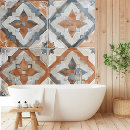 Search for moroccan art Watercolor