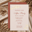 Search for rustic only wedding reception invitations Vintage