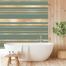 Search for installing posters Peel and stick wallpaper