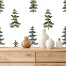 Search for wall treatments Peel and stick wallpaper