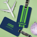 Search for automobile travel accessories Speed