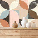 Search for 60s style art Abstract