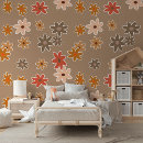Search for feminin art For kids