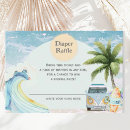 Search for surf baby shower Blue