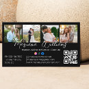 Search for creator photography Qr code