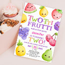 Search for twotti fruity Girl