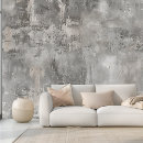 Search for concrete Elegant