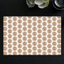 Search for thank you tissue paper Pattern