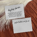 Search for display shower Black and white