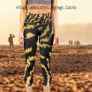 Search for ripples leggings Black