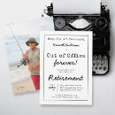 Search for funny office invitations Unique