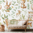 Search for woodland animals art Whimsical