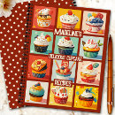 Search for kids recipe books Colourful