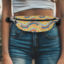 Search for smileys bags Retro