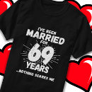 Search for 69 funny clothing 69th
