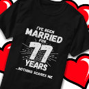 Search for 77 tshirts Cute
