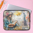 Search for booklover electronics Bookworm