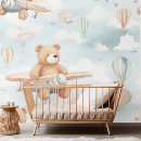 Search for teddy bear art Blue