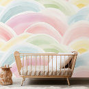 Search for pastel rainbow art Cute