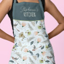 Search for bird aprons Boho