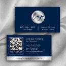 Search for realty business cards Professional