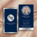 Search for notary logo Professional