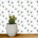 Search for wall treatments Nature