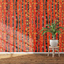 Search for birch tree art Forest