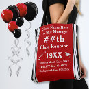 Search for 40th bags Black
