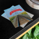Search for railroad invitations Cute