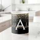 Search for luxury gold mugs Bridal shower