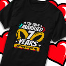 Search for funny 7th anniversary gifts Wife