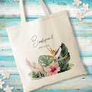 Search for wedding beach bags Hawaii