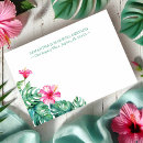 Search for moving thank you cards New home