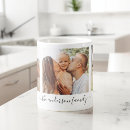 Search for family of three mugs White