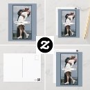 Search for sculptured postcards Statue