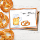 Search for pretzel cards Food