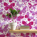 Search for wallpapers art Butterfly