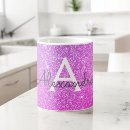 Search for sparkle mugs Purple