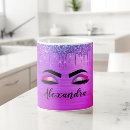 Search for eyelashes coffee mugs Makeup