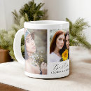 Search for novelties photography For her