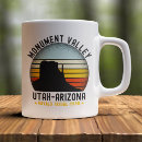 Search for monument mugs Arizona