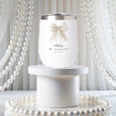 Search for for ty drinkware Elegant