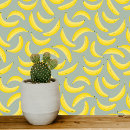 Search for dine art Fruit